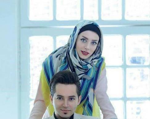 عکس شهاب شهابی