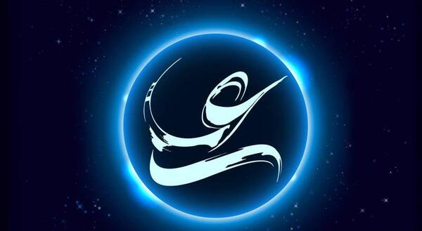 عکس حضرت علی گرافیکی