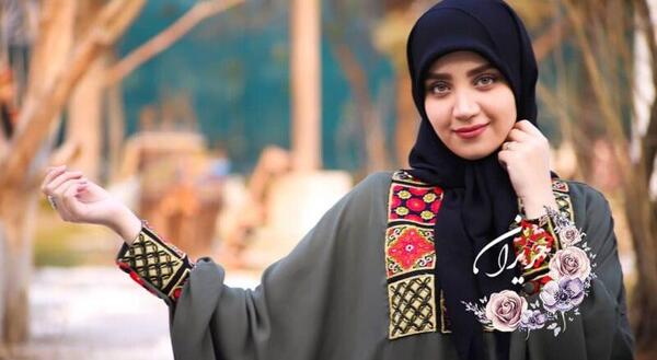 عکس مدل مانتو دخترانه پوشیده