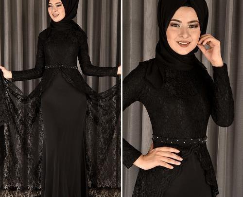 عکس مدل مانتو دخترانه پوشیده