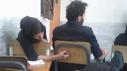 عکس های خنده دار ایرانی