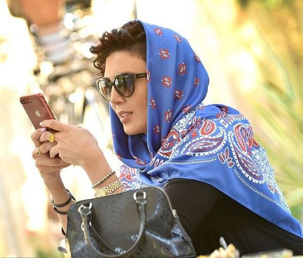 عکس لاکچری جدید