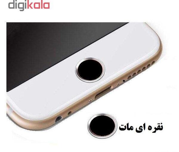عکس پروفایل با گوشی اپل دخترانه