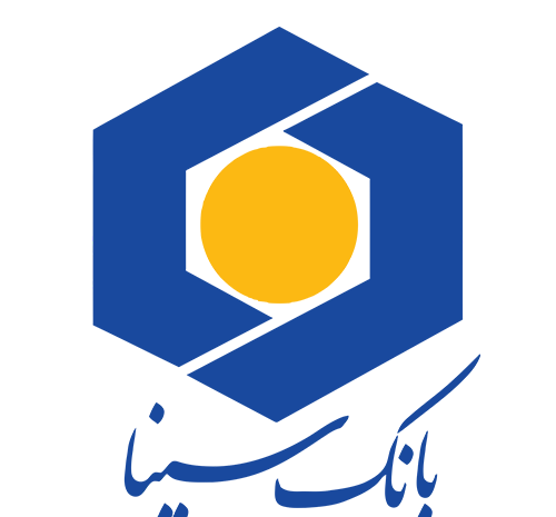 عکس سینا بانکی