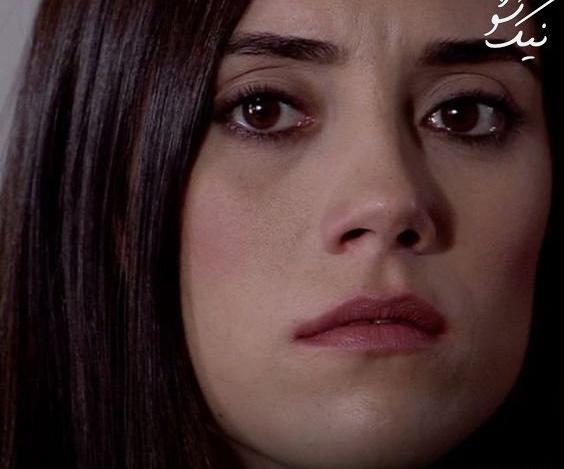 عکس فرزند جانسو دره