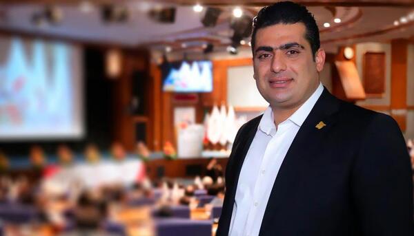 عکس امین تقی پور