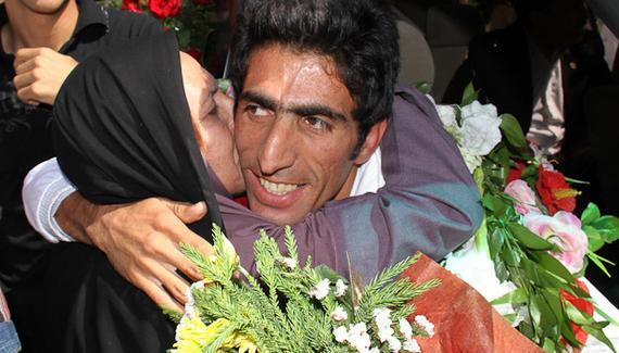 عکس پیمان نصیری