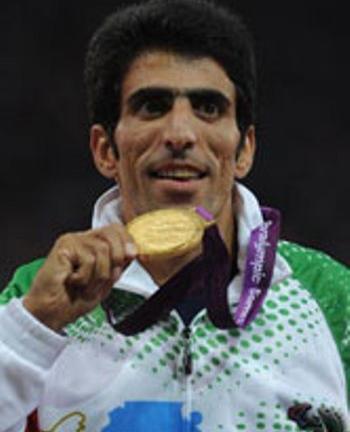 عکس پیمان نصیری