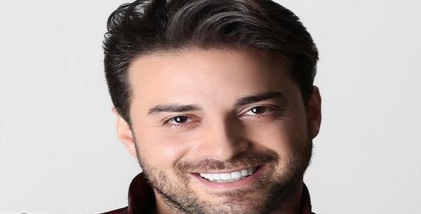 عکس پرتره پدر
