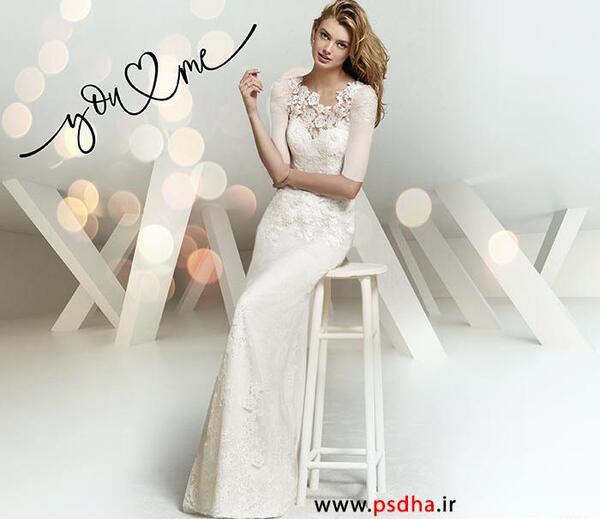 ژست های عکس سه بعدی