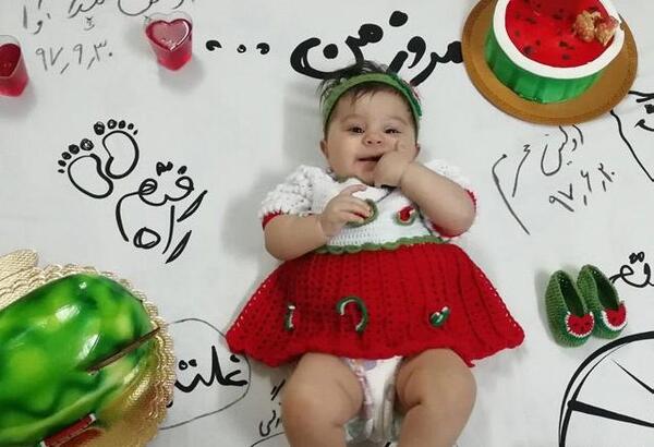 عکس آتلیه دخترانه