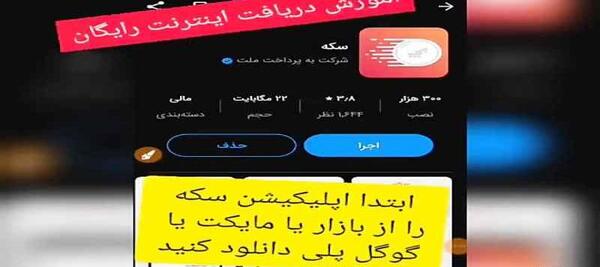 عکس حاملگی لیدی باگ