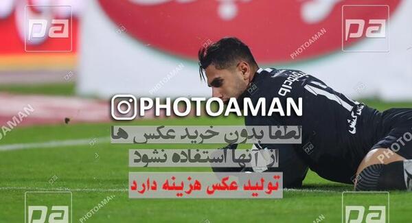 عکس حسین خطیر