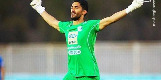 عکس حسین خطیر