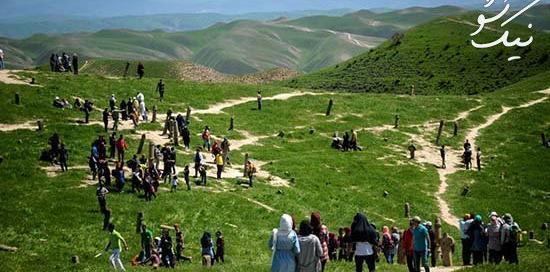 دانلود عکس های خالد نبی
