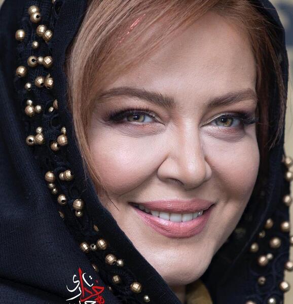 عکس های تکتم رضایی