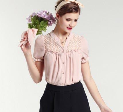 عکس ژورنال لباس مجلسی دخترانه شیک