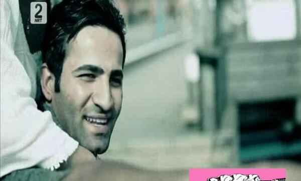 عکس بهار لیم ببوره