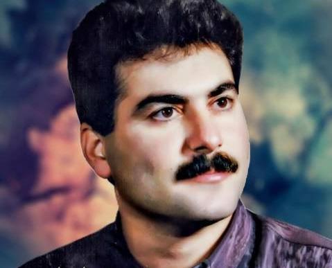 عکس بهار لیم ببوره