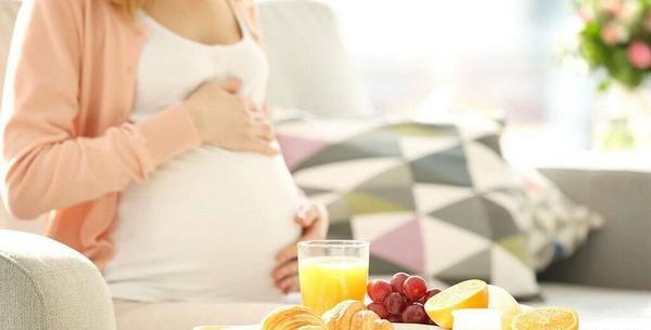عکس ایده آل ترین زمان برای مصرف صبحانه چه ساعتی است