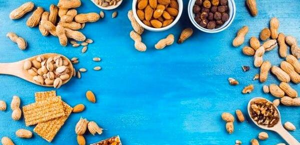 عکس ایده آل ترین زمان برای مصرف صبحانه چه ساعتی است