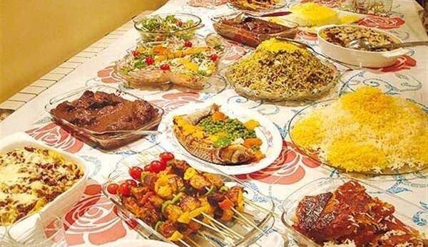 عکس ایده آل ترین زمان برای مصرف صبحانه چه ساعتی است