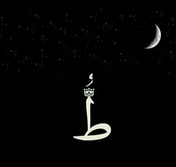 عکس پروفایل عاشقانه مشکی