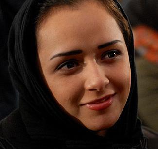 عکس بچگی ترانه علیدوستی