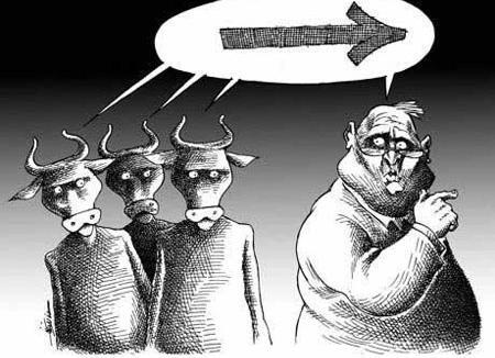 عکسهای مفهومی طنز زیبا