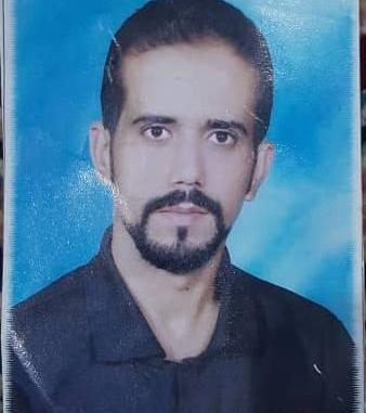 عکس حجت سلطانی