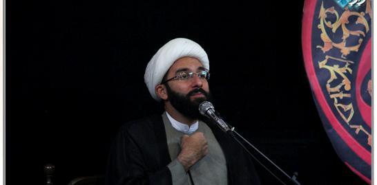 عکس حجت سلطانی