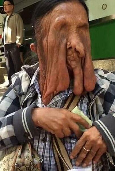 عکس کلیپ محمد قلی