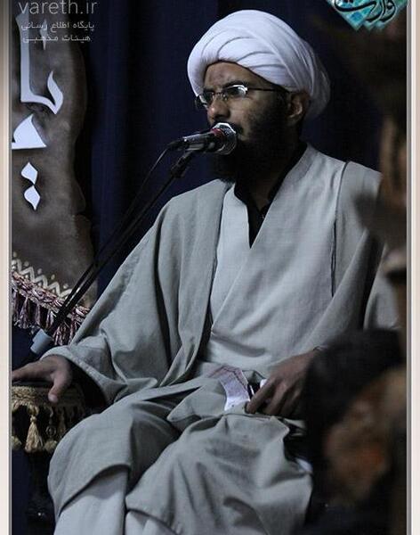 عکس احسان صفری