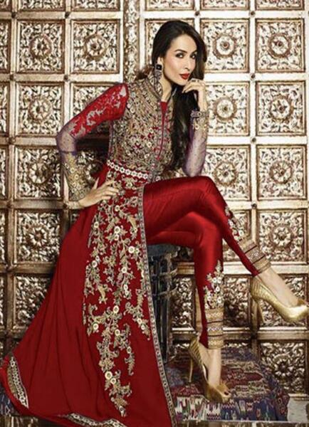 عکس لباس مجلسی هندی مردانه