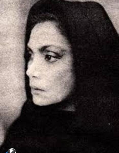 عکس نوشته های غزاله علیزاده