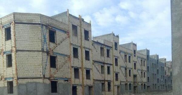 عکس شهرستان کبودراهنگ