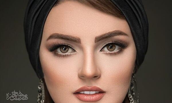 عکسهای پارسا حسینی