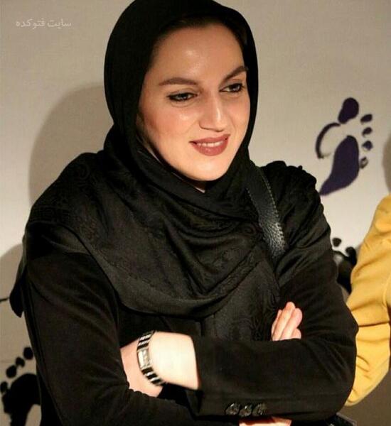 عکس حافظ درسریال کوبار