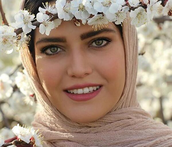 عکس حافظ درسریال کوبار