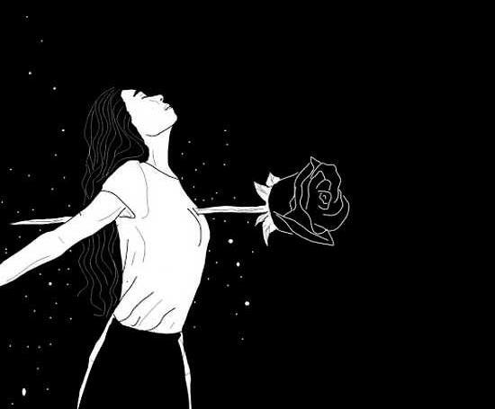 عکس پروفایل عاشقانه ست