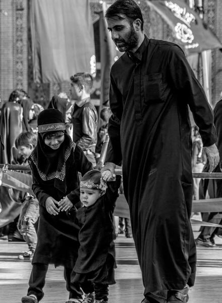 عکس داوود داوودی