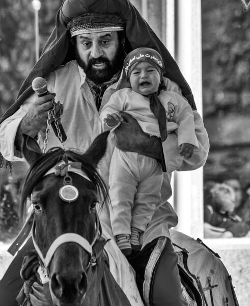 عکس داوود داوودی