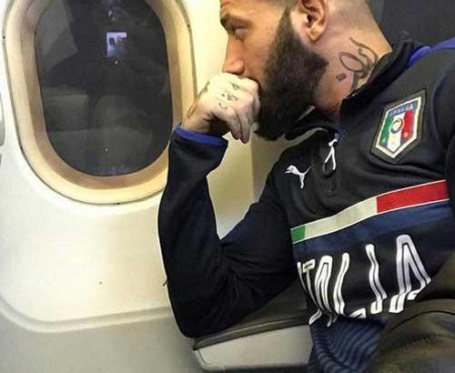 عکس ایران تتلو