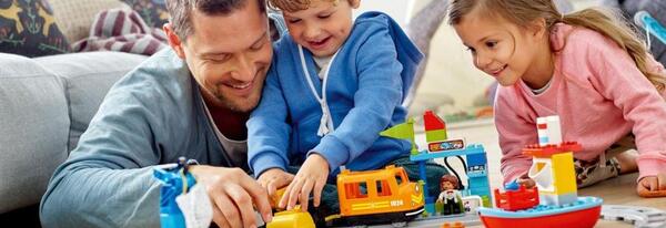عکس ایده برای تفریح در خانه