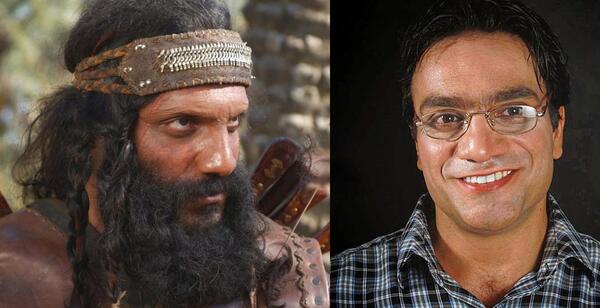 عکس گریه حضرت علی اصغر