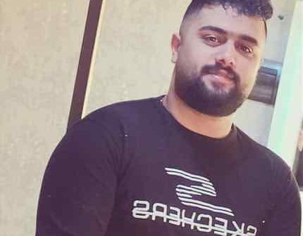 عکس بهنام حسن پور