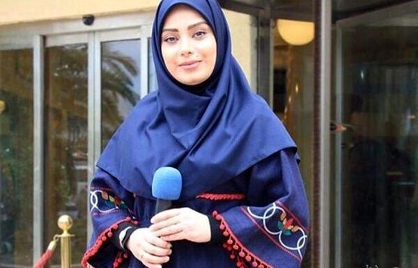 عکس دختر با حجاب ترکیه
