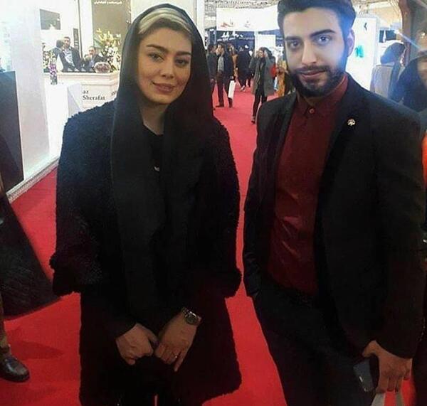 عکس طلا و جواهرات ایرانی