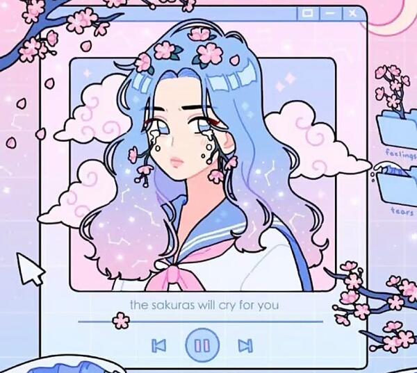 عکس کیوت برای صفحه