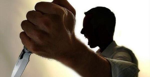 عکس ابوالفضل سلطانی